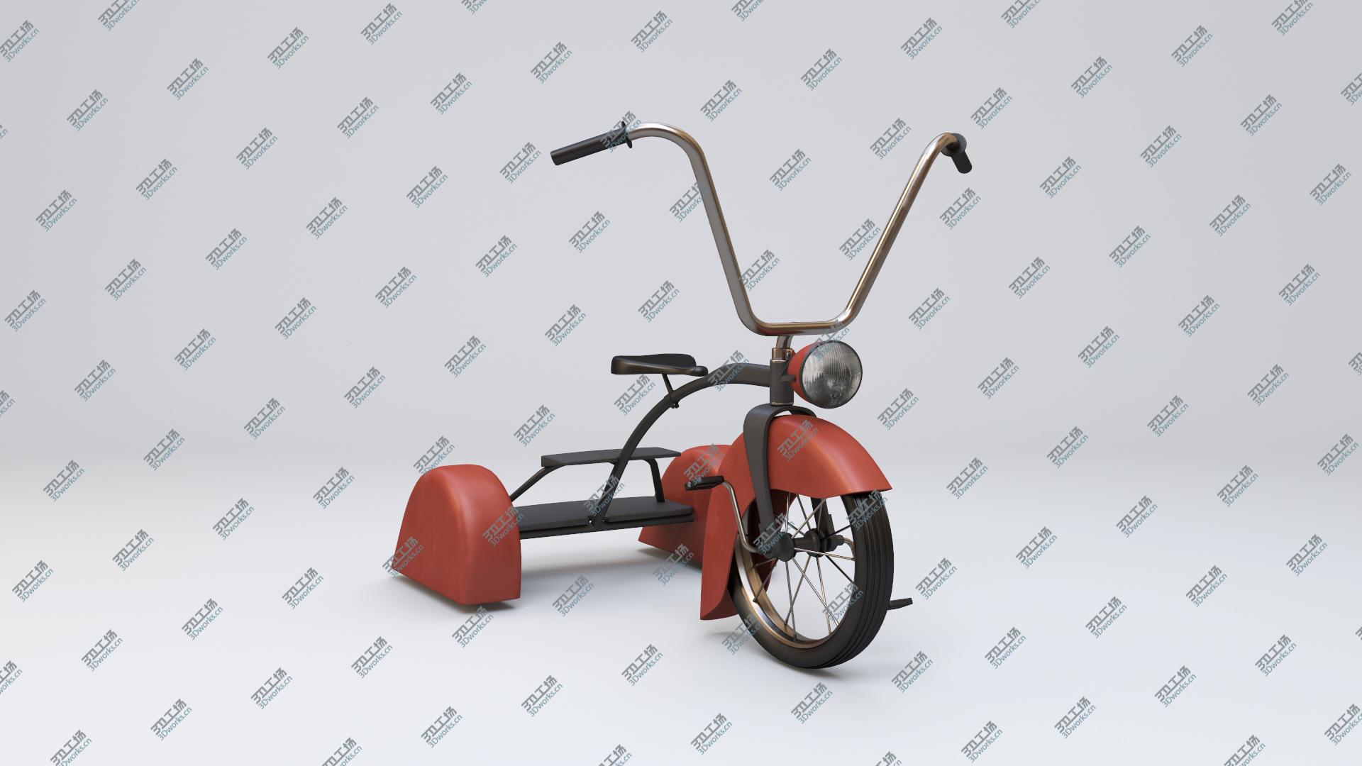 images/goods_img/2021040234/Tricycle V3 3D model/5.jpg